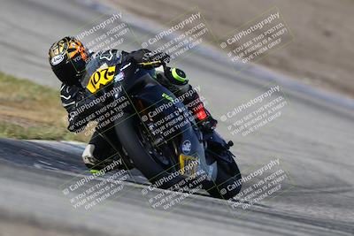 media/May-03-2025-CRA (Sat) [[22b18d099a]]/Races/Race 11/